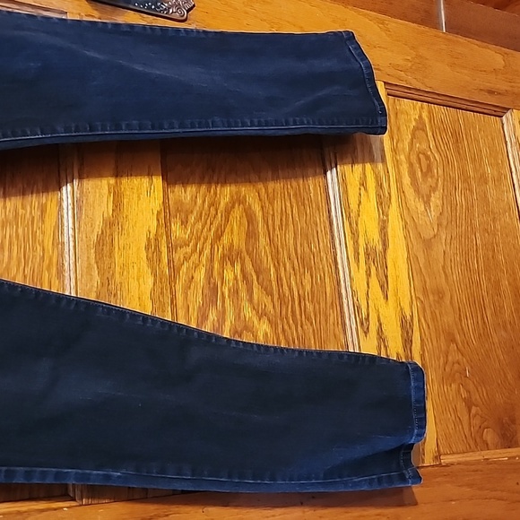Levi's jeans - Picture 3 of 10